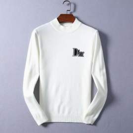 Picture of Dior Sweaters _SKUDiorm-4xl11L0144646